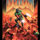 Illustration for article titled Fifteen Years Of Doom